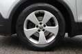 Opel Mokka 1.4 T Edition | NL-AUTO! | DEALER OH! | TREKHAAK | Gris - thumbnail 13
