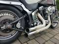 Harley-Davidson Softail Schwarz - thumbnail 1