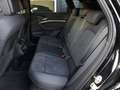 Audi e-tron 95 quattro S-LINE *NP: € 109.756.- / MATRIX-LED... Noir - thumbnail 14