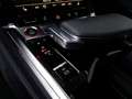 Audi e-tron 95 quattro S-LINE *NP: € 109.756.- / MATRIX-LED... Schwarz - thumbnail 9