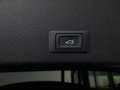 Audi e-tron 95 quattro S-LINE *NP: € 109.756.- / MATRIX-LED... Schwarz - thumbnail 15