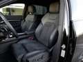 Audi e-tron 95 quattro S-LINE *NP: € 109.756.- / MATRIX-LED... Noir - thumbnail 13