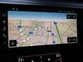 Audi e-tron 95 quattro S-LINE *NP: € 109.756.- / MATRIX-LED... Schwarz - thumbnail 6