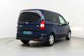 Ford Tourneo Courier 1.0 Ecoboost Ambiente Azul - thumbnail 6