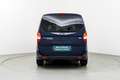 Ford Tourneo Courier 1.0 Ecoboost Ambiente Azul - thumbnail 4