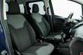 Ford Tourneo Courier 1.0 Ecoboost Ambiente Azul - thumbnail 15