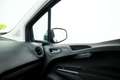 Ford Tourneo Courier 1.0 Ecoboost Ambiente Azul - thumbnail 28