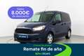 Ford Tourneo Courier 1.0 Ecoboost Ambiente Azul - thumbnail 1