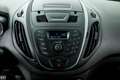 Ford Tourneo Courier 1.0 Ecoboost Ambiente Azul - thumbnail 25