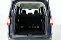 Ford Tourneo Courier 1.0 Ecoboost Ambiente Azul - thumbnail 17