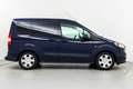 Ford Tourneo Courier 1.0 Ecoboost Ambiente Azul - thumbnail 7