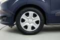 Ford Tourneo Courier 1.0 Ecoboost Ambiente Azul - thumbnail 11
