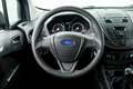 Ford Tourneo Courier 1.0 Ecoboost Ambiente Azul - thumbnail 19
