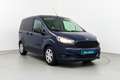 Ford Tourneo Courier 1.0 Ecoboost Ambiente Azul - thumbnail 3