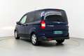 Ford Tourneo Courier 1.0 Ecoboost Ambiente Azul - thumbnail 9