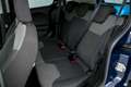 Ford Tourneo Courier 1.0 Ecoboost Ambiente Azul - thumbnail 31