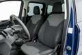 Ford Tourneo Courier 1.0 Ecoboost Ambiente Azul - thumbnail 13