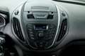 Ford Tourneo Courier 1.0 Ecoboost Ambiente Azul - thumbnail 26