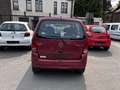 Opel Agila 1.2i XE 16v Comfort Vitre Elec control OK - thumbnail 4