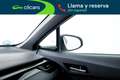 Toyota C-HR 125H Advance Blanco - thumbnail 33