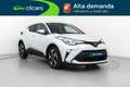 Toyota C-HR 125H Advance Blanco - thumbnail 3