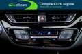 Toyota C-HR 125H Advance Blanco - thumbnail 28
