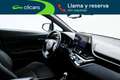 Toyota C-HR 125H Advance Blanco - thumbnail 35