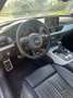 Audi A6 A6 Avant 2.0 tdi Business Plus quattro 190cv s-tro Grigio - thumbnail 4