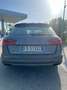 Audi A6 A6 Avant 2.0 tdi Business Plus quattro 190cv s-tro Grigio - thumbnail 2