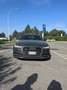 Audi A6 A6 Avant 2.0 tdi Business Plus quattro 190cv s-tro Grigio - thumbnail 3