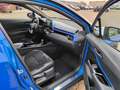 Toyota C-HR Hybrid Style Selection Blau - thumbnail 10