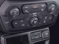 Jeep Renegade Renegade 1.0 t3 Limited 2wd Bleu - thumbnail 16