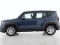 Jeep Renegade Renegade 1.0 t3 Limited 2wd Blauw - thumbnail 3