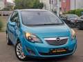 Opel Meriva B Innovation*AUTOMATIK*PANO*KLIMA*TÜV* - thumbnail 16