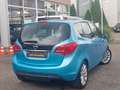 Opel Meriva B Innovation*AUTOMATIK*PANO*KLIMA*TÜV* - thumbnail 14