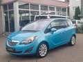 Opel Meriva B Innovation*AUTOMATIK*PANO*KLIMA*TÜV* - thumbnail 1