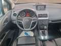 Opel Meriva B Innovation*AUTOMATIK*PANO*KLIMA*TÜV* - thumbnail 9