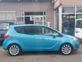 Opel Meriva B Innovation*AUTOMATIK*PANO*KLIMA*TÜV* - thumbnail 5