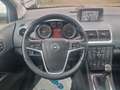 Opel Meriva B Innovation*AUTOMATIK*PANO*KLIMA*TÜV* - thumbnail 10