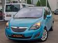 Opel Meriva B Innovation*AUTOMATIK*PANO*KLIMA*TÜV* - thumbnail 17