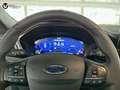 Ford Kuga 1.5 EcoBoost ST-Line X FWD 150 Gris - thumbnail 13