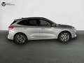 Ford Kuga 1.5 EcoBoost ST-Line X FWD 150 Gris - thumbnail 7