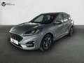 Ford Kuga 1.5 EcoBoost ST-Line X FWD 150 Gris - thumbnail 1
