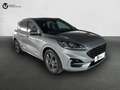 Ford Kuga 1.5 EcoBoost ST-Line X FWD 150 Gris - thumbnail 8