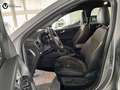Ford Kuga 1.5 EcoBoost ST-Line X FWD 150 Gris - thumbnail 15