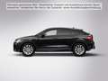 Audi Q3 S line 35 TFSI S Tronic Schwarz - thumbnail 3