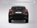 Audi Q3 S line 35 TFSI S Tronic Schwarz - thumbnail 6