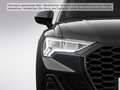Audi Q3 S line 35 TFSI S Tronic Schwarz - thumbnail 7