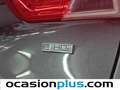 Peugeot 2008 1.6 e-HDI Allure 115 Gris - thumbnail 6