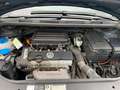 Volkswagen Golf Plus VI Trendline Blau - thumbnail 16